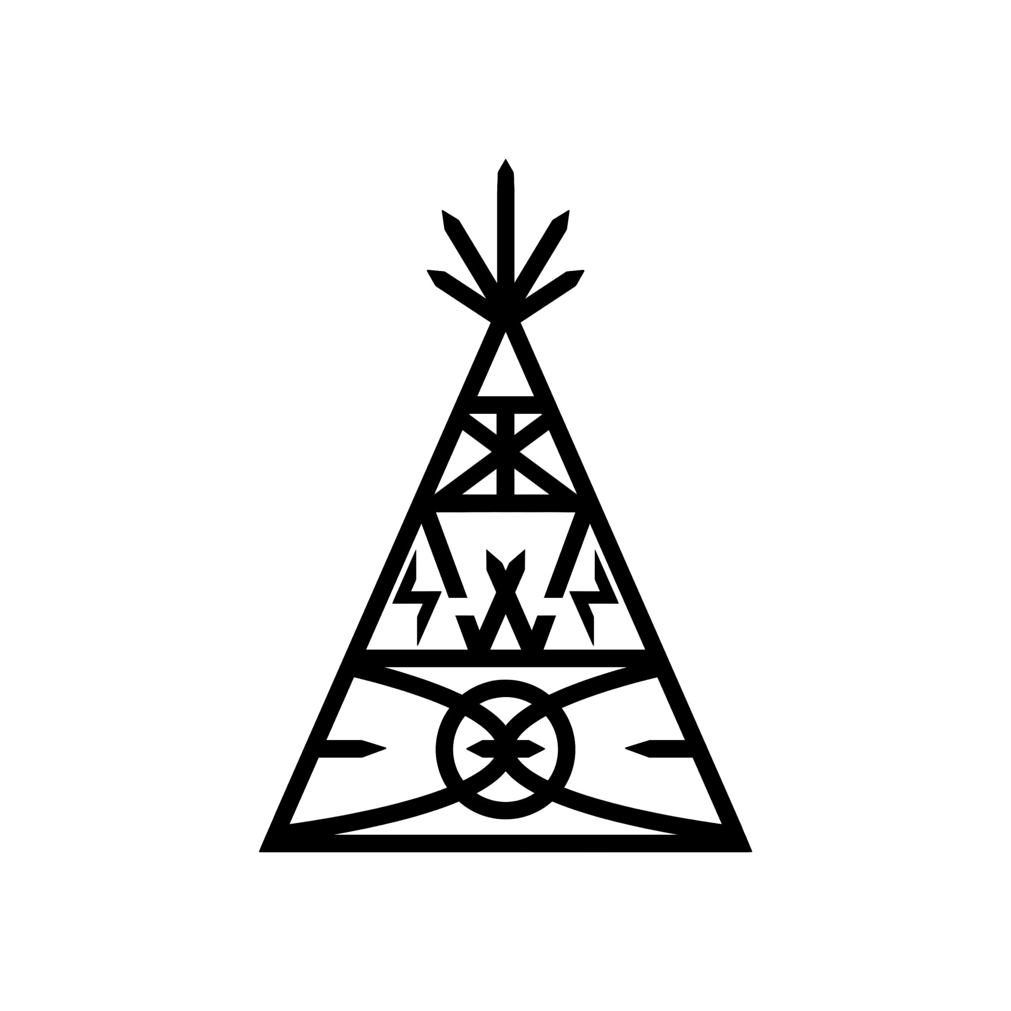 Shinikei
