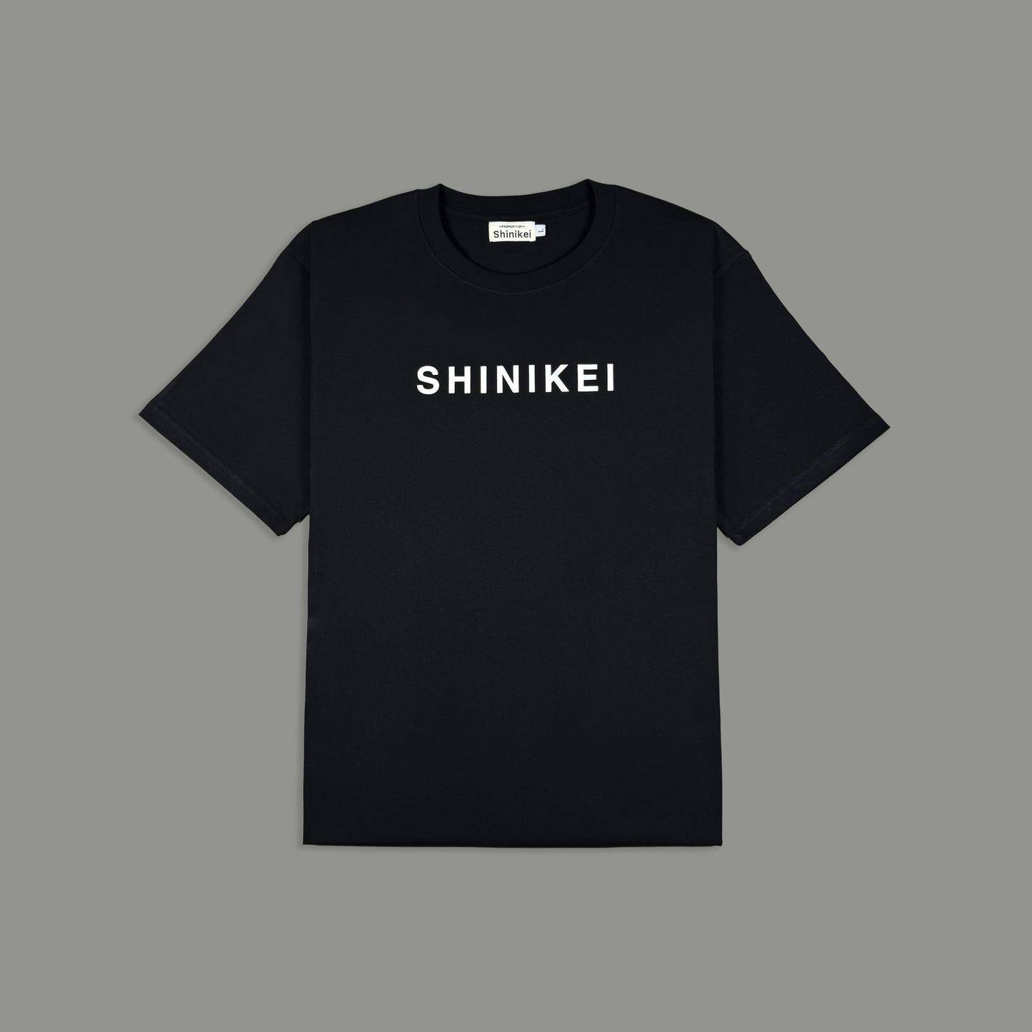 Black MMIW T-Shirt