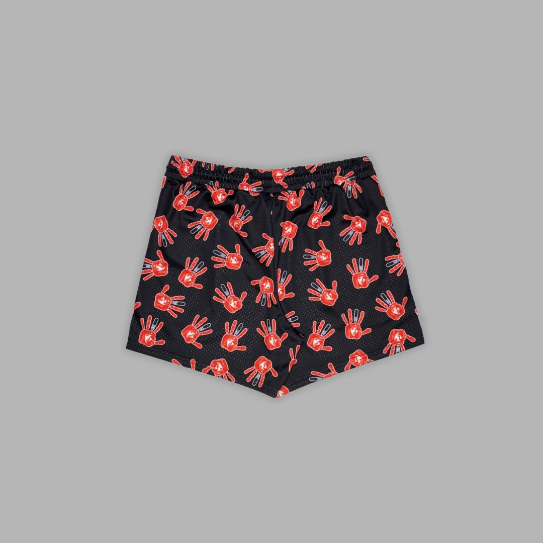 MMIW(Black)