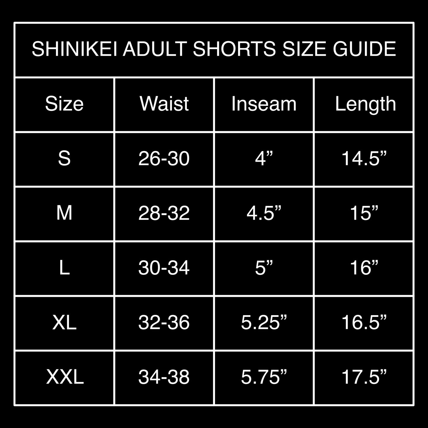 Pink Arrowhead Dwelling