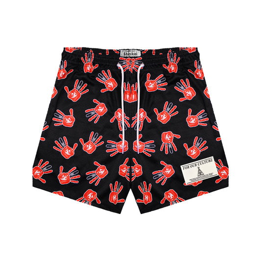 MMIW(Black)