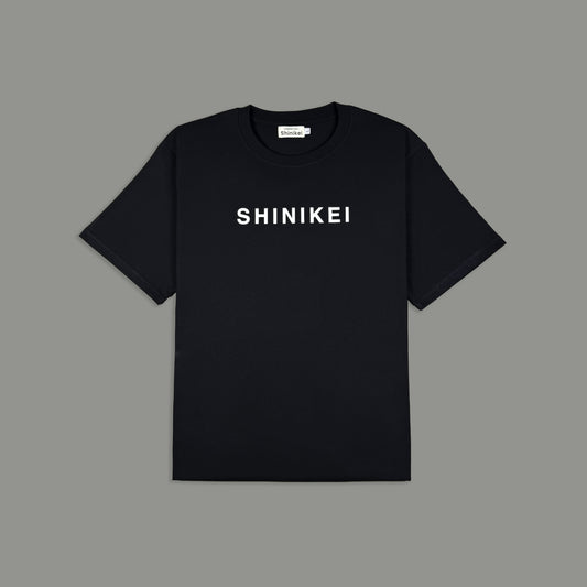 Black MMIW T-Shirt