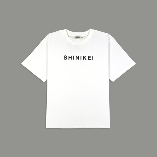 White MMIW T-Shirt